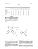 INK COMPOSITION, INK JET RECORDING METHOD USING SAME, AND COLORED MATERIAL diagram and image