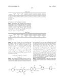 INK COMPOSITION, INK JET RECORDING METHOD USING SAME, AND COLORED MATERIAL diagram and image