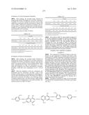 INK COMPOSITION, INK JET RECORDING METHOD USING SAME, AND COLORED MATERIAL diagram and image