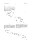 INK COMPOSITION, INK JET RECORDING METHOD USING SAME, AND COLORED MATERIAL diagram and image