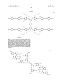 INK COMPOSITION, INK JET RECORDING METHOD USING SAME, AND COLORED MATERIAL diagram and image