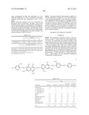 INK COMPOSITION, INK JET RECORDING METHOD USING SAME, AND COLORED MATERIAL diagram and image