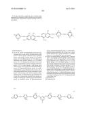 INK COMPOSITION, INK JET RECORDING METHOD USING SAME, AND COLORED MATERIAL diagram and image