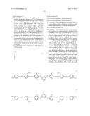 INK COMPOSITION, INK JET RECORDING METHOD USING SAME, AND COLORED MATERIAL diagram and image