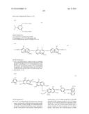 INK COMPOSITION, INK JET RECORDING METHOD USING SAME, AND COLORED MATERIAL diagram and image