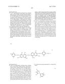 INK COMPOSITION, INK JET RECORDING METHOD USING SAME, AND COLORED MATERIAL diagram and image