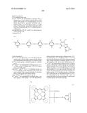 INK COMPOSITION, INK JET RECORDING METHOD USING SAME, AND COLORED MATERIAL diagram and image