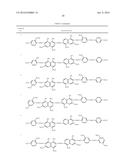 INK COMPOSITION, INK JET RECORDING METHOD USING SAME, AND COLORED MATERIAL diagram and image