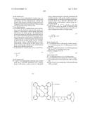 INK COMPOSITION, INK JET RECORDING METHOD USING SAME, AND COLORED MATERIAL diagram and image