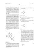 INK COMPOSITION, INK JET RECORDING METHOD USING SAME, AND COLORED MATERIAL diagram and image