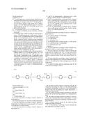 INK COMPOSITION, INK JET RECORDING METHOD USING SAME, AND COLORED MATERIAL diagram and image