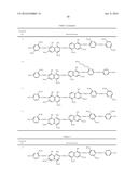 INK COMPOSITION, INK JET RECORDING METHOD USING SAME, AND COLORED MATERIAL diagram and image