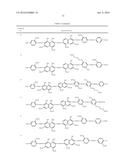 INK COMPOSITION, INK JET RECORDING METHOD USING SAME, AND COLORED MATERIAL diagram and image