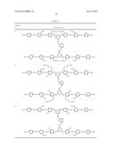 INK COMPOSITION, INK JET RECORDING METHOD USING SAME, AND COLORED MATERIAL diagram and image