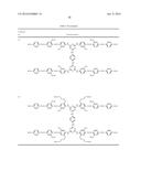 INK COMPOSITION, INK JET RECORDING METHOD USING SAME, AND COLORED MATERIAL diagram and image