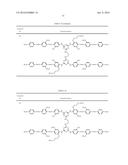 INK COMPOSITION, INK JET RECORDING METHOD USING SAME, AND COLORED MATERIAL diagram and image