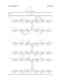 INK COMPOSITION, INK JET RECORDING METHOD USING SAME, AND COLORED MATERIAL diagram and image