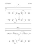 INK COMPOSITION, INK JET RECORDING METHOD USING SAME, AND COLORED MATERIAL diagram and image