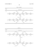 INK COMPOSITION, INK JET RECORDING METHOD USING SAME, AND COLORED MATERIAL diagram and image