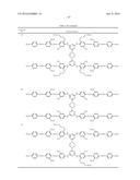 INK COMPOSITION, INK JET RECORDING METHOD USING SAME, AND COLORED MATERIAL diagram and image