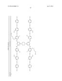 INK COMPOSITION, INK JET RECORDING METHOD USING SAME, AND COLORED MATERIAL diagram and image