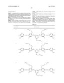 INK COMPOSITION, INK JET RECORDING METHOD USING SAME, AND COLORED MATERIAL diagram and image