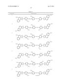 INK COMPOSITION, INK JET RECORDING METHOD USING SAME, AND COLORED MATERIAL diagram and image