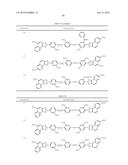 INK COMPOSITION, INK JET RECORDING METHOD USING SAME, AND COLORED MATERIAL diagram and image