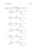 INK COMPOSITION, INK JET RECORDING METHOD USING SAME, AND COLORED MATERIAL diagram and image