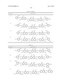 INK COMPOSITION, INK JET RECORDING METHOD USING SAME, AND COLORED MATERIAL diagram and image