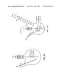 Water-Based Polyolefin Corrosion Inhibitors Based on Vinyl/Vinylidene     Terminated Polyolefins diagram and image