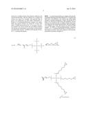 Water-Based Polyolefin Corrosion Inhibitors Based on Vinyl/Vinylidene     Terminated Polyolefins diagram and image