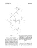 Water-Based Polyolefin Corrosion Inhibitors Based on Vinyl/Vinylidene     Terminated Polyolefins diagram and image