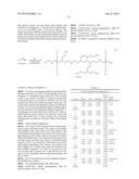 Water-Based Polyolefin Corrosion Inhibitors Based on Vinyl/Vinylidene     Terminated Polyolefins diagram and image