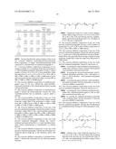 Water-Based Polyolefin Corrosion Inhibitors Based on Vinyl/Vinylidene     Terminated Polyolefins diagram and image