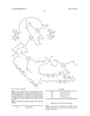 OXIRANE (ETHYLENE OXIDE) POLYURETHANE COATINGS diagram and image