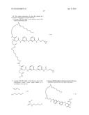 OXIRANE (ETHYLENE OXIDE) POLYURETHANE COATINGS diagram and image