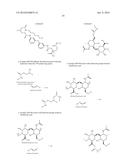 OXIRANE (ETHYLENE OXIDE) POLYURETHANE COATINGS diagram and image