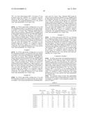 PHOTOCURABLE EPOXY ADHESIVE AGENT, RESIN COMPOSITION, LAMINATE , DISPLAY,     AND METHOD FOR PRODUCING RESIN COMPOSITION diagram and image