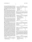 WATERPROOF SILANE-END CAPPED ADHESIVE COMPOSITIONS diagram and image