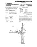 Nano-Carbohydrate Composites as a Lost Circulation Materials - LCM Origami     and Other Drilling Fluid Applications diagram and image