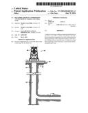 WELLBORE SERVICING COMPOSITIONS AND METHODS OF MAKING AND USING SAME diagram and image