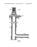 WELLBORE SERVICING COMPOSITIONS AND METHODS OF MAKING AND USING SAME diagram and image
