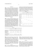 WELLBORE SERVICING COMPOSITIONS AND METHODS OF MAKING AND USING SAME diagram and image