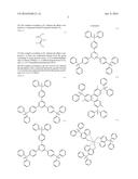 SHEET INTEGRATED RARE EARTH COMPLEX AND USE THEREOF diagram and image