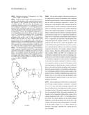 SHEET INTEGRATED RARE EARTH COMPLEX AND USE THEREOF diagram and image