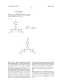 SHEET INTEGRATED RARE EARTH COMPLEX AND USE THEREOF diagram and image