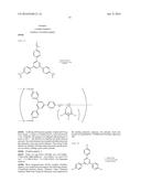 SHEET INTEGRATED RARE EARTH COMPLEX AND USE THEREOF diagram and image