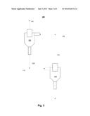 METHODS AND APPARATUS FOR CATALYTIC CRACKING diagram and image