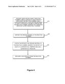 CORROSION-RESISANT SURFACES FOR REACTORS diagram and image